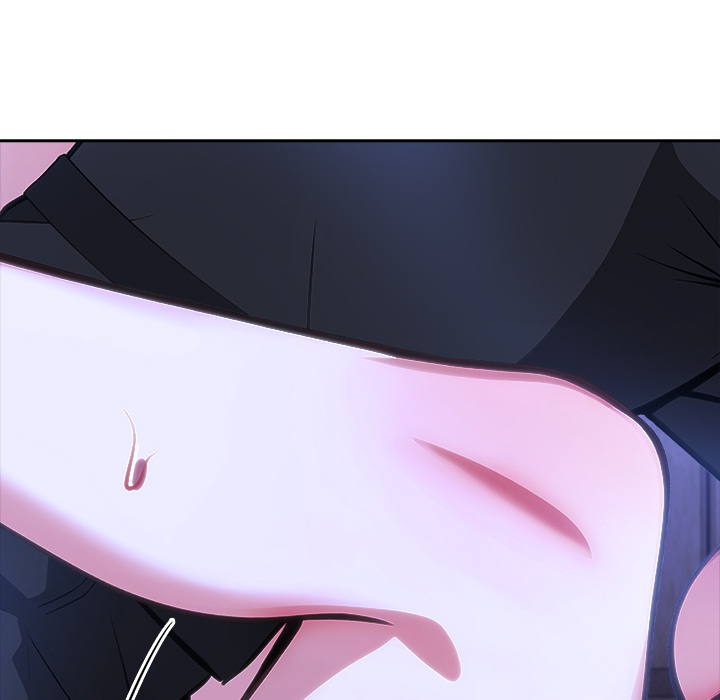 Draco-Knight Commander - UNCENSORED - episode 27 - 35