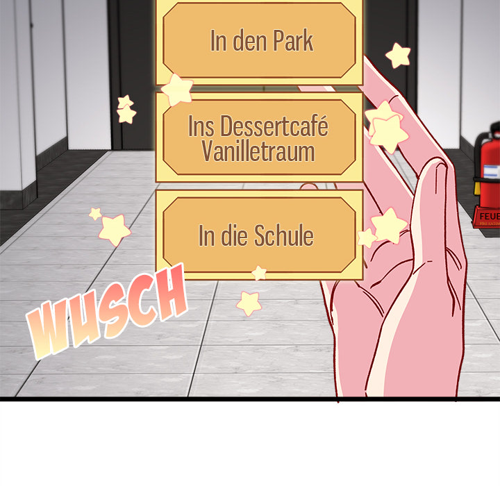 Ich wähle dich! - episode 94 - 47