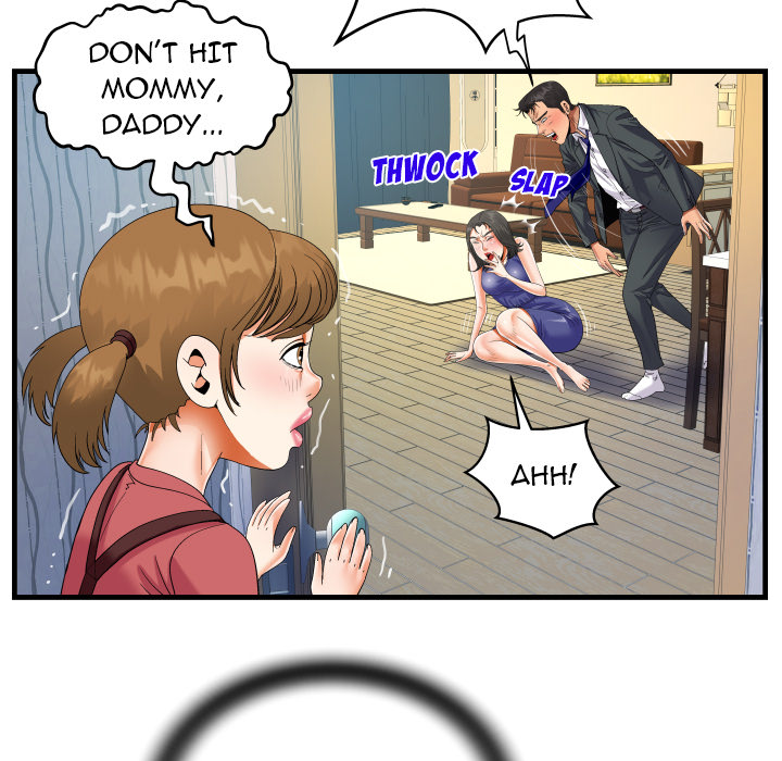 Knock Knock - UNCENSORED - episode 22 - 18