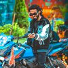 gobin_kushwaha