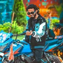 @gobin_kushwaha