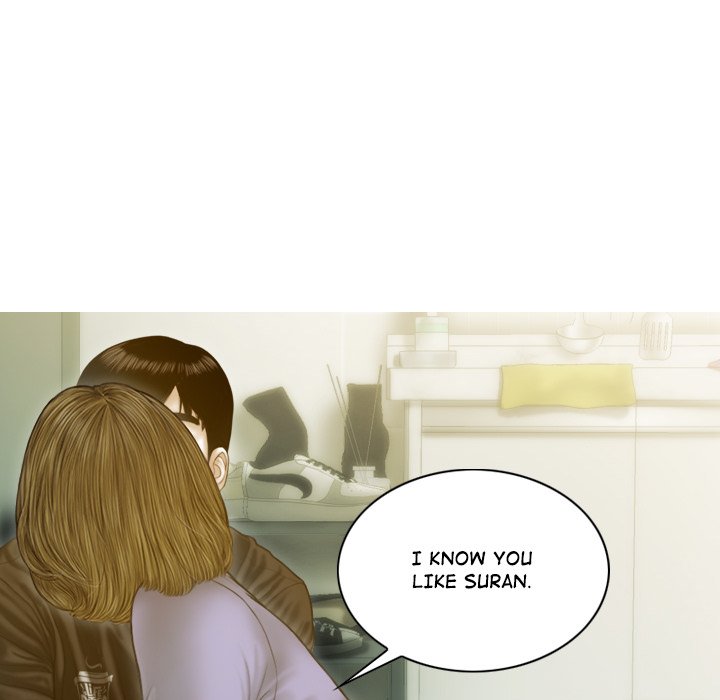 Attraction Eventualis - episode 3 - 46