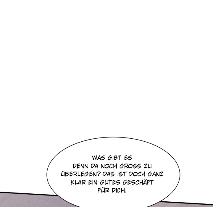 Unter seinem Dach - episode 7 - 81