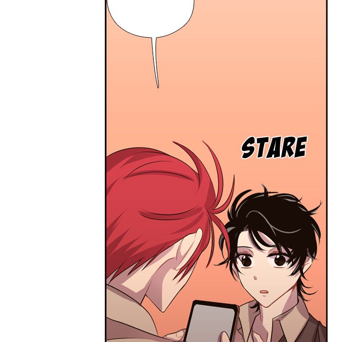I Need Romance - episode 12 - 8