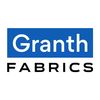 granthfabrics
