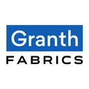 @granthfabrics