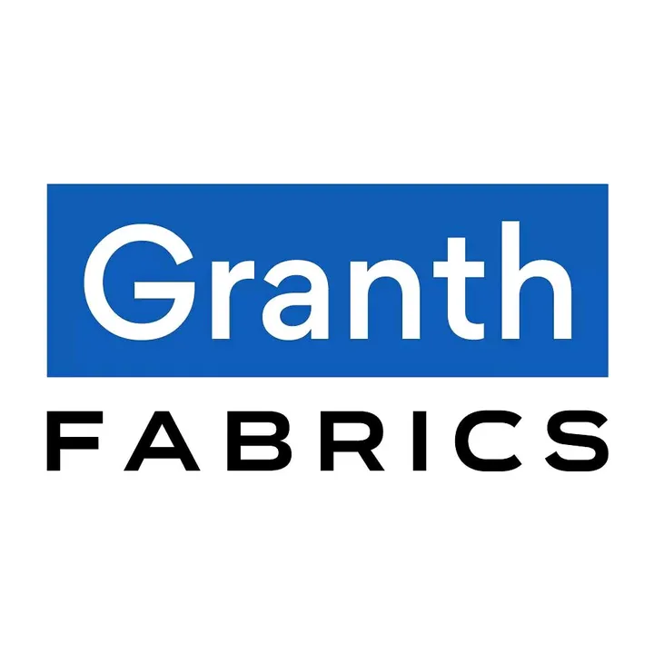 granthfabrics