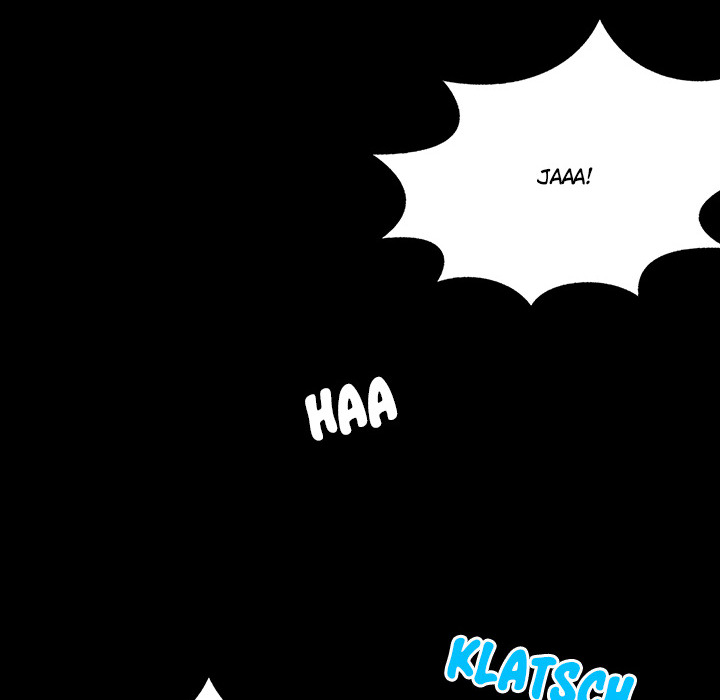 Das Erbe - episode 4 - 64