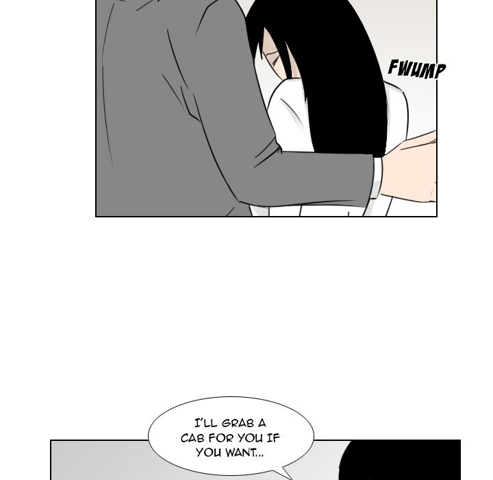 Maro's Romance - episode 2 - 7