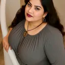 @meera8889l