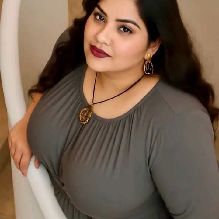 meera8889l