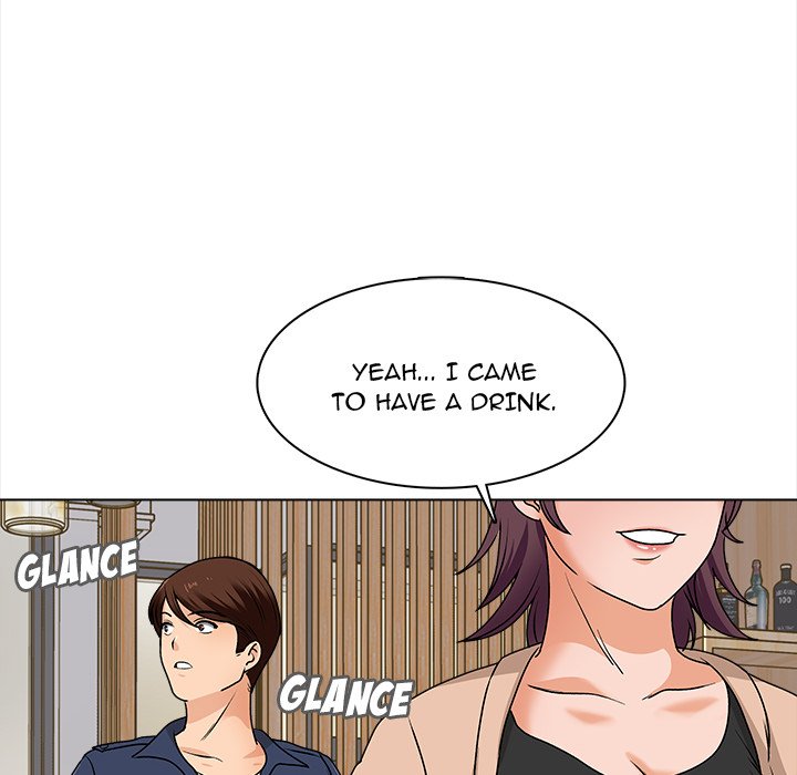 Blissville - episode 15 - 134