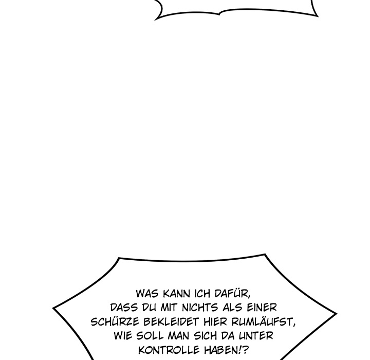 Doppelte Stärke, Doppeltes Ich - episode 4 - 50