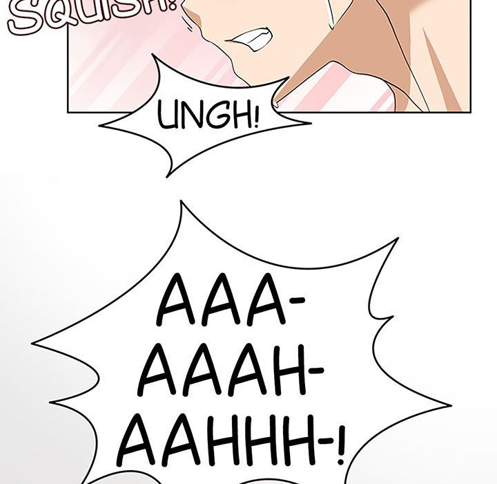 Agent Playboy, Reporting for Duty! - episode 10 - 119