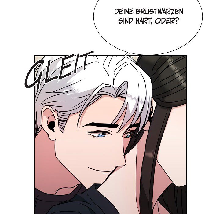 Absoluter Besitz - episode 27 - 45