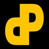 dailyplugsa