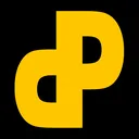 @dailyplugsa