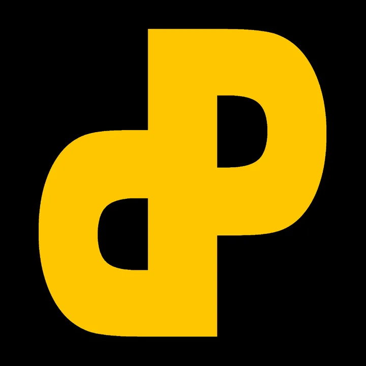 dailyplugsa