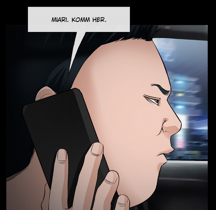 Der Klient - episode 35 - 21