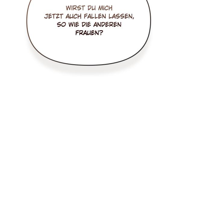 Aber Ich Liebe Dich - episode 6 - 88
