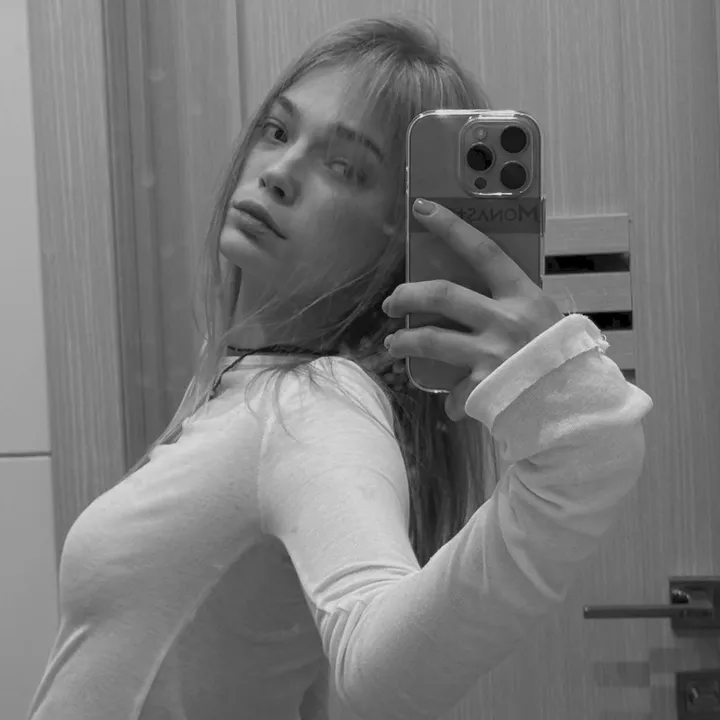 @trrawwa