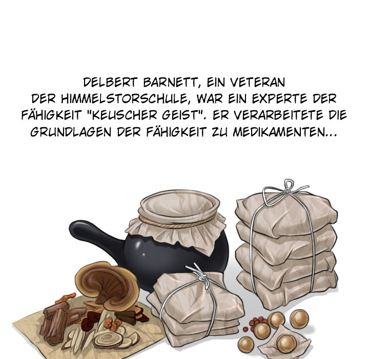 Die geheime Welt der Kampfkünste - episode 7 - 13