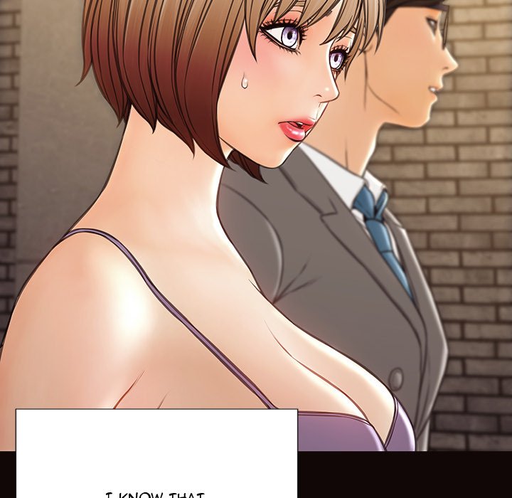 Superstar Cynthia Oh - episode 37 - 64