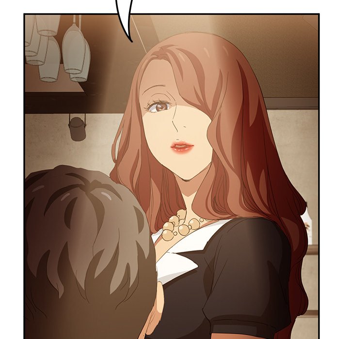 My Stepmom - episode 17 - 20