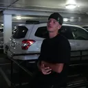 @snikofanedits