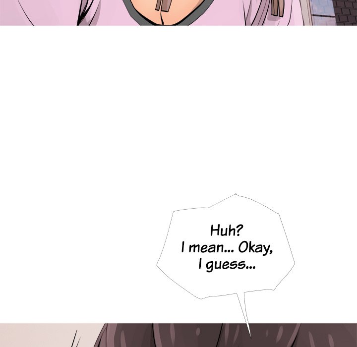 MS. Master - episode 2 - 47