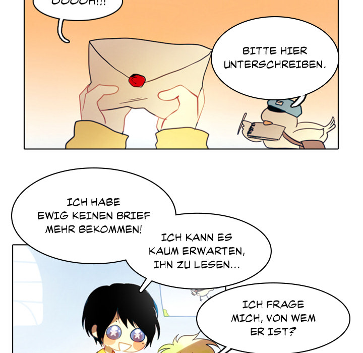 End und Save - episode 2 - 44