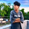 tharuwaprince766