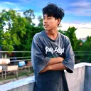 @tharuwaprince766