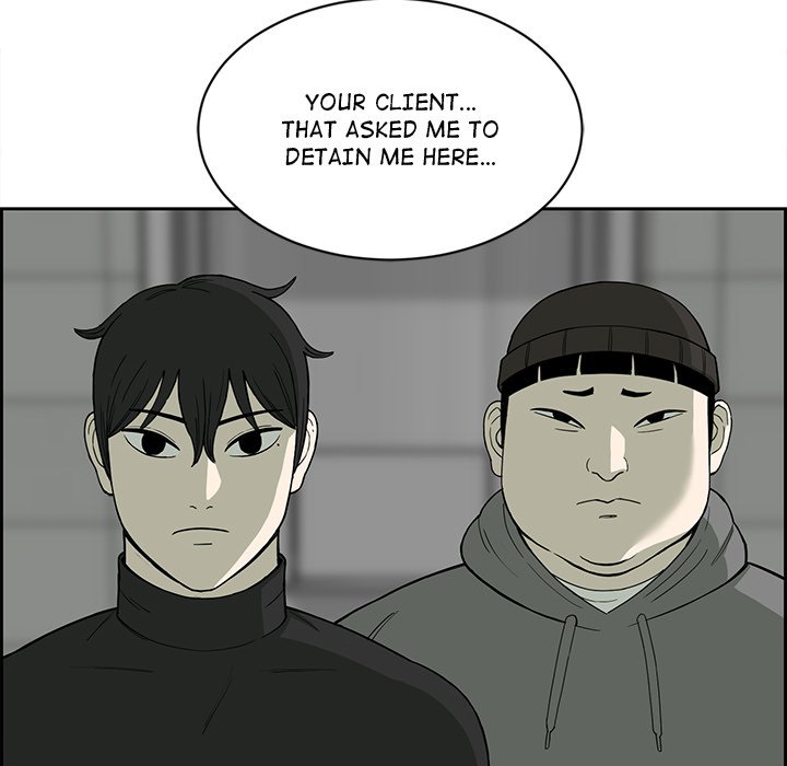 Detainment Zone Between 5 and 6 - episode 4 - 76