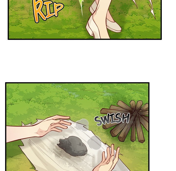Survival Logbook - episode 11 - 5
