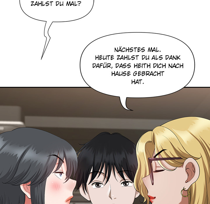 Mein Mann ist ein Zwilling - episode 20 - 115