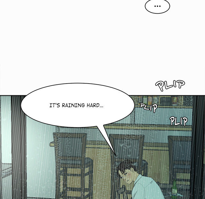 Old Life Behind - episode 2 - 99