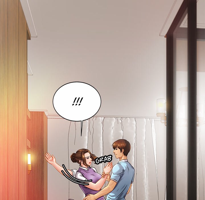 Close Family - episode 15 - 60