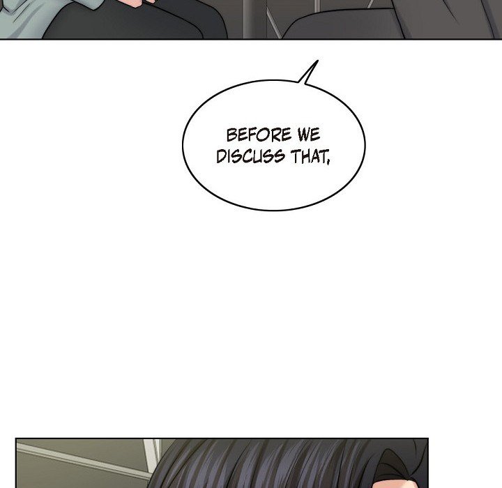 Wife for 1000 Days - episode 43 - 109