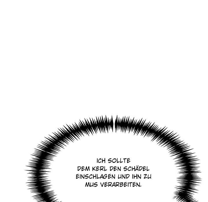Unter ihrem Schreibtisch - episode 11 - 106