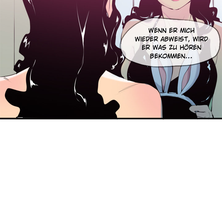 Housewife - episode 3 - 173