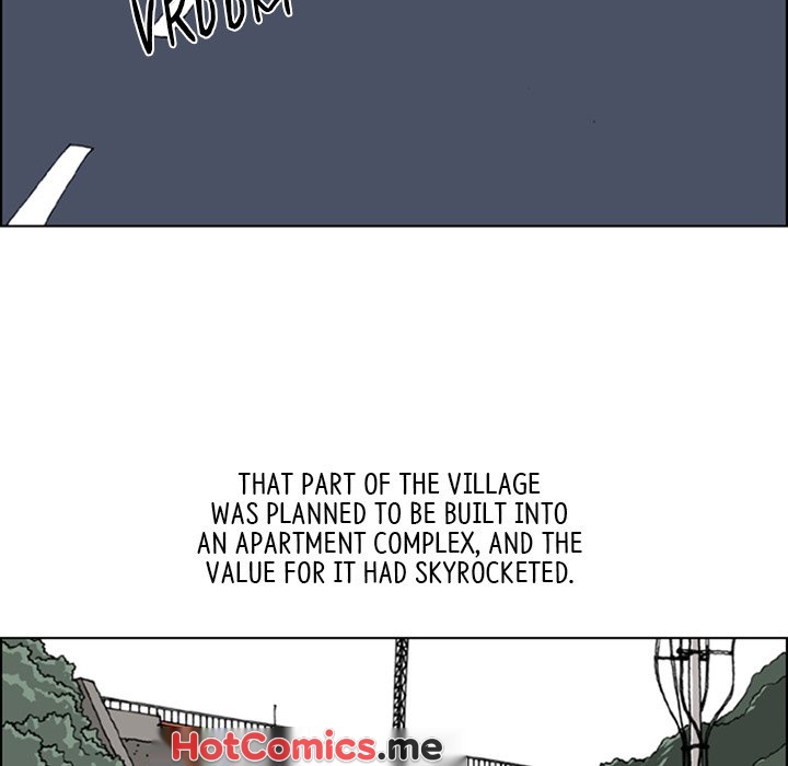Moss - episode 9 - 19