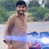 maqib190