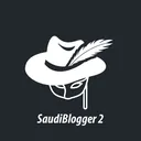 @saudiblogger2