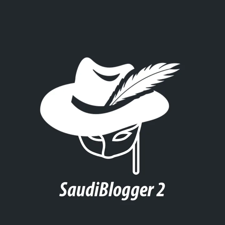 @saudiblogger2
