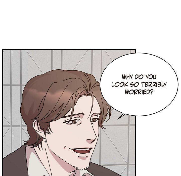 Lose Your Touch - episode 1 - 67