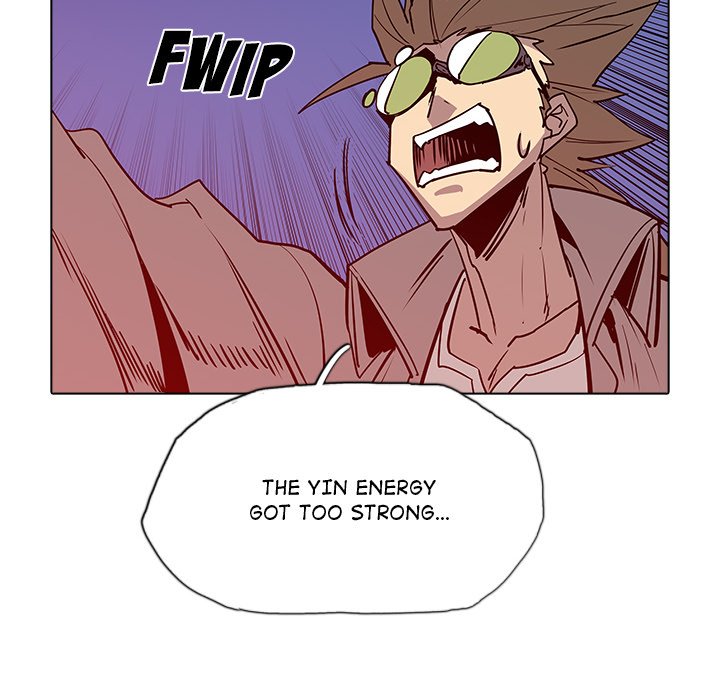 The Fang of Yeongno - episode 44 - 16