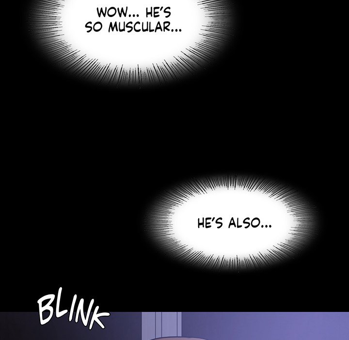 Big Boss Gone Bad - episode 6 - 101