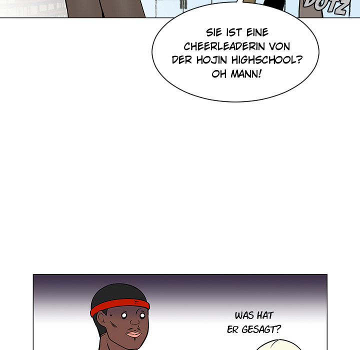Der Nichtraucher - episode 52 - 16