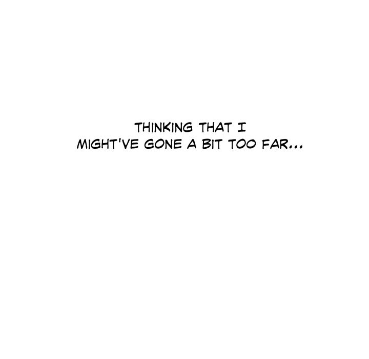 Diaries of Depravity - episode 8 - 95